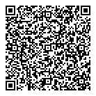 Petro-Canada QR Card