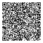 Assante Financial Management QR Card