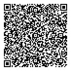 Wedding Dress Alterations QR Card