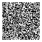 Courtland Avenue Public School QR Card