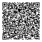 Capitol Hill Ii QR Card