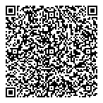 Rockway Mennonite Church QR Card