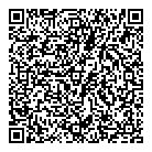 L  L Auto Services QR Card