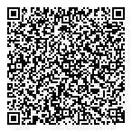 Jls Autobody  Collision QR Card