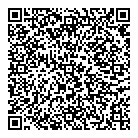 Carquest Auto Parts QR Card