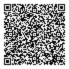 Arrowsmith QR Card