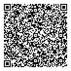 Westmount Public School QR Card