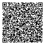 Musselman Compressor Services Inc QR Card