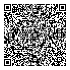 Pear Tree Catering QR Card