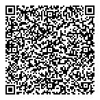 Forest Hill Public School QR Card