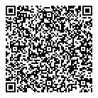 Milio Hany Md QR Card