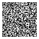 Marks Supply Inc QR Card