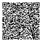 Watermarks QR Card