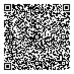 Country Hills Dentistry QR Card