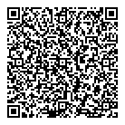 M L Tax Services Inc QR Card