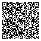 Sheppard Public School QR Card