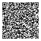 295ca QR Card