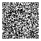 Cyber Design Concepts QR Card