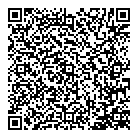 2m Tailor QR Card