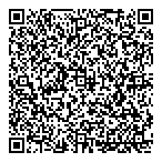 Choice Properties L P QR Card