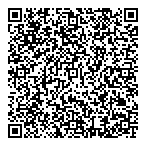 Dubrick Property Management QR Card