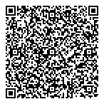 Laurentian Public School QR Card