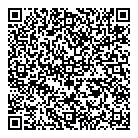 Dollarama QR Card