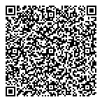 Kevtron Industries Ltd QR Card