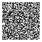 Kevtron Industries Ltd QR Card