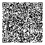 Parents For Community Living QR Card