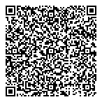 Kieltyka-Pajak Krystyna Dds QR Card