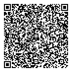 Lutheran Church Canada Ontario QR Card