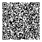 Top Convenience QR Card