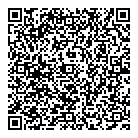 Valet Carwash QR Card