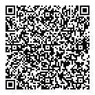 Comp-A-Counting QR Card