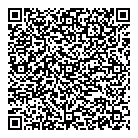 X L Tool Inc QR Card