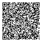 Rao V B S Md QR Card