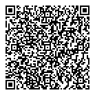 Altruck Idealease QR Card