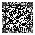 Reliable Construction QR Card