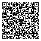 Mahler's Hairstylists QR Card