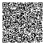 Royal Le Page Wolle Realty QR Card