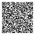 Stemmler Enterprises QR Card