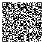 First Hmong Mennonite Church QR Card