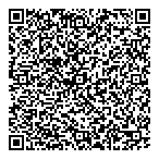 Canadian Martyrs School QR Card