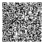 New Creation Reformed QR Card