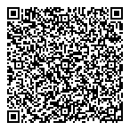 Dundee Private Investors Inc QR Card