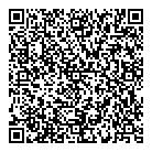 Freure Homes Ltd QR Card