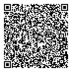 Esvaric Development  Constr QR Card