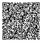 Tercan Equipment QR Card