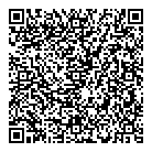 Rovic Zeljko Dds QR Card